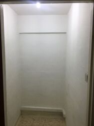 Blk 333 Teck Ghee View (Ang Mo Kio), HDB 3 Rooms #613632781